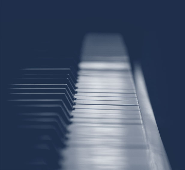 Piano-Storage-in-West-London Piano Storage in West London