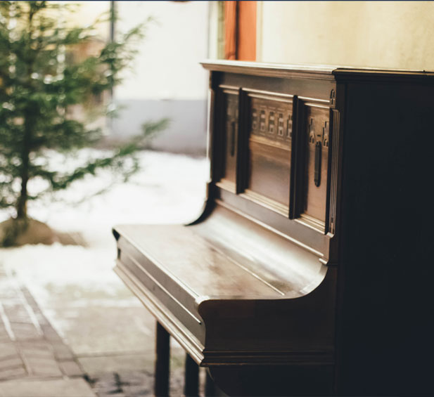 Your-Piano-Storage-options Your Piano Storage options